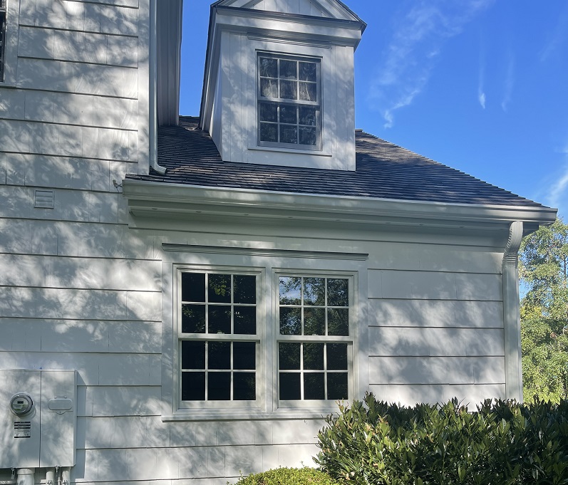 Lower4 glass provides superior efficiency